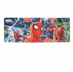 Spider-Man - Comic Book Collage - 05056577723519