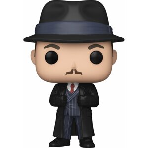 Figurka Funko POP! Peaky Blinders - Michael Gray (Television 1400) - 0889698721837