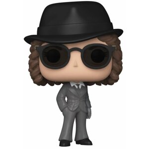 Figurka Funko POP! Peaky Blinders - Polly Gray (Television 1401) - 0889698721844