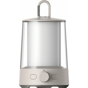 Xiaomi Multifunction Camping Lantern - 8330