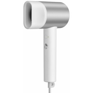 Xiaomi Water Ionic Hair Dryer H500 EU - 7411
