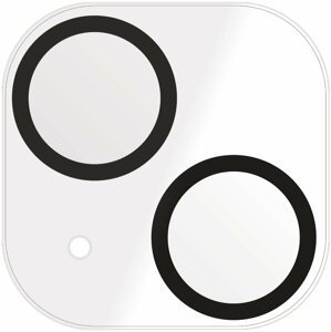 RhinoTech ochranné sklo fotoaparátu pro Apple iPhone 13 / 13 Mini - RTACC436