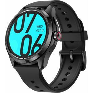 TicWatch Pro 5 GPS - P3170000400A