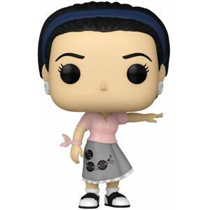 Figurka Funko POP! Friends - Monica Geller (Television 1279) - 0889698656795