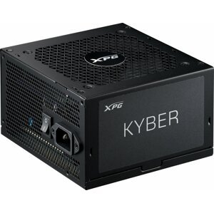 ADATA XPG KYBER - 850W - KYBER850G-BKCEU