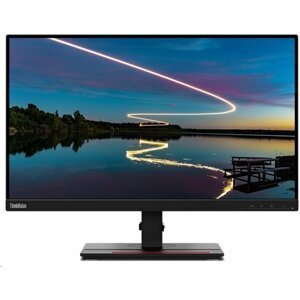 Lenovo ThinkVision T24m-29 - LED monitor 23,8" - 63A5GAT6EU