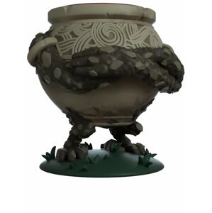 Figurka Elden Ring - Alexander The Great Jar - 0810122541462