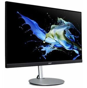 Acer CB242YEsmiprx - LED monitor 23,8" - UM.QB2EE.E02