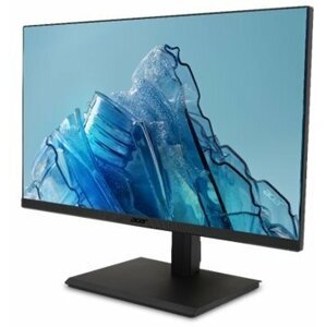 Acer CB271Ubmiprux - LED monitor 27" - UM.HB1EE.013