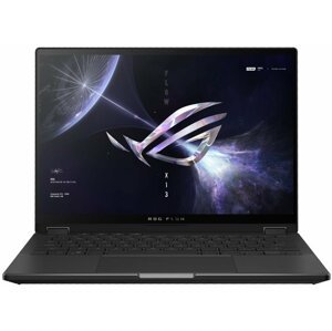 ASUS ROG Flow X13 (GV302XV), černá - GV302XV-NEBULA009W