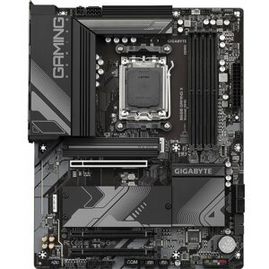 GIGABYTE B650 GAMING X - AMD B650 - B650 GAMING X