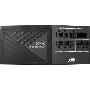 ADATA XPG CORE REACTOR II - 850W - COREREACTORII850G-BKCEU