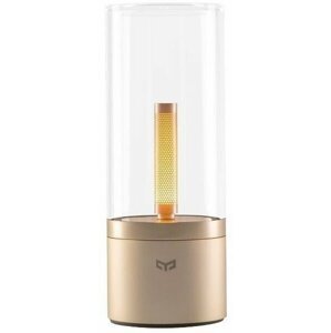 Yeelight Ambience Lamp (Yeelight Candela) - YLFWD-0019