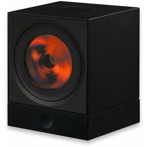 Yeelight CUBE Smart Lamp - Light Gaming Cube Spot - základna - YLFWD-0008