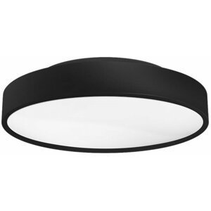 Yeelight LED Ceiling Light Pro (Black) - YL00287