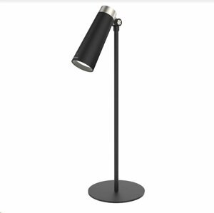 Yeelight 4-in-1 Rechargeable Desk Lamp - YL00529