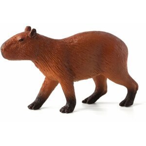 Figurka Mojo - Kapybara - MJ387239