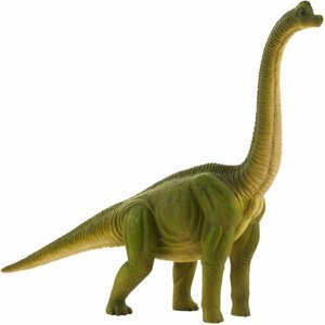 Figurka Mojo - Brachiosaurus velký - MJ387212