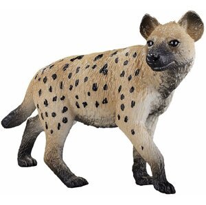 Figurka Mojo - Hyena - MJ387089