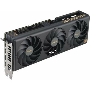 ASUS ProArt GeForce RTX 4060 OC edition, 8GB GDDR6 - 90YV0JM0-M0NA00
