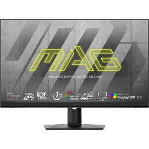 MSI Gaming MAG 323UPF - LED monitor 32" - MAG 323UPF