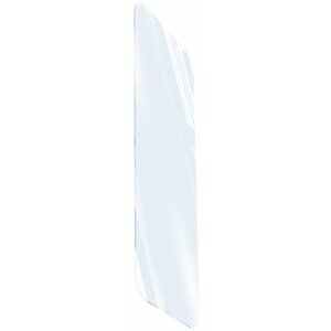 CellularLine prémiové ochranné tvrzené sklo pro Apple iPhone 15 - TETRAGLASSIPH15