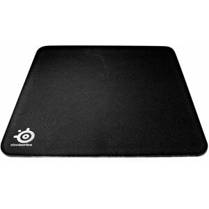 SteelSeries QcK Heavy, Large - 63008