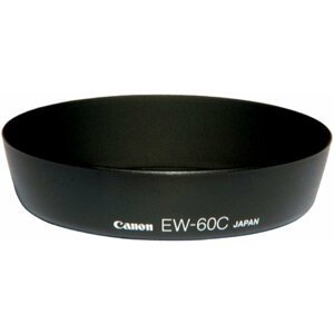 Canon EW-60C - 2639A001AA