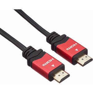 PremiumCord HDMI A - HDMI A M/M - 7m - kphdmg7