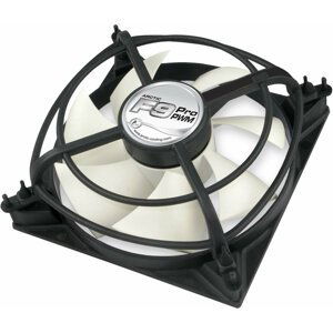 Arctic Fan F9 Pro - AFACO-09P00-GBA01