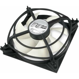 Arctic Fan F9 Pro PWM - AFACO-09PP0-GBA01