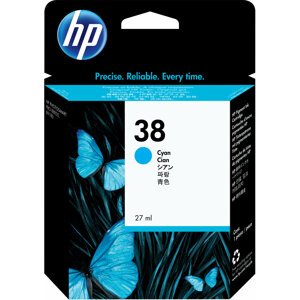 HP C9415A - C9415A