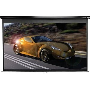 Elite Screens plátno roleta, 120" (16:9) - M120UWH2