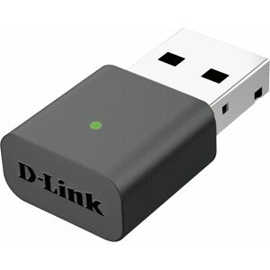 D-Link DWA-131 - DWA-131