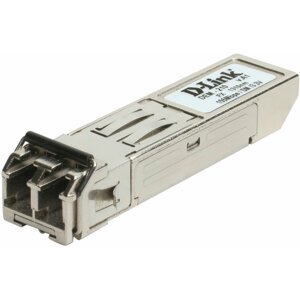 D-Link DEM-311GT - DEM-311GT