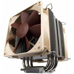 Noctua NH-U9B SE2 - NH-U9B SE2