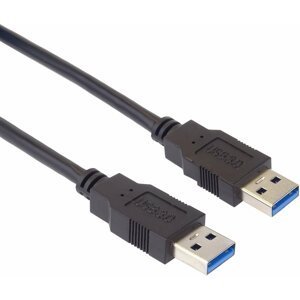 PremiumCord USB 3.0, A-A - 3m - ku3aa3bk