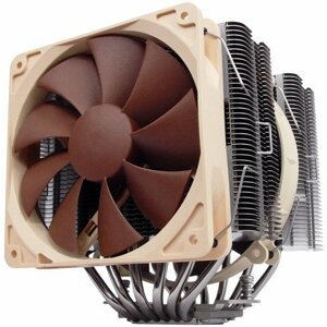 Noctua NH-D14 - NH-D14