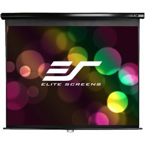 Elite Screens plátno roleta, 135" (16:9) - M135UWH2