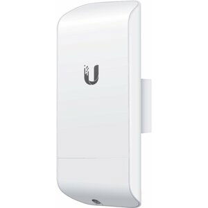 Ubiquiti NanoStation Loco M2 - LocoM2