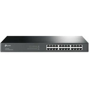 TP-LINK TL-SG1024 - TL-SG1024