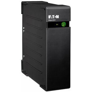 Eaton Ellipse ECO 650 IEC - EL650IEC