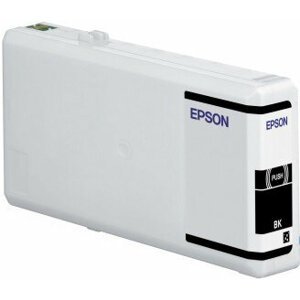 Epson C13T70114010, XXL, Black - C13T70114010