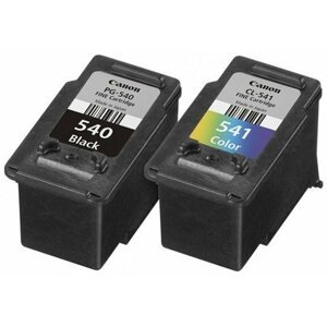 Canon PG-540 / CL-541 Multi pack - 5225B006