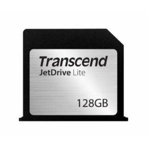 Transcend TS128GJDL130; TS128GJDL130