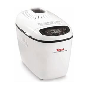 Tefal PF 610138 Home Bread Baguette; PF610138