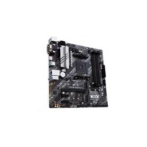 Asus PRIME B550M-A/CSM; 90MB14I0-M0EAYC