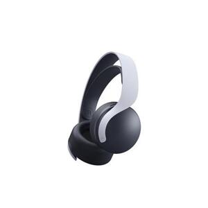 Sony PULSE 3D wireless headset ; PS719387909