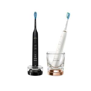 Philips Sonicare DiamondClean HX9914/57; HX9914/57