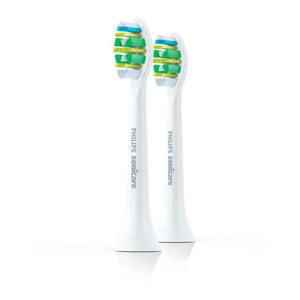 Philips Sonicare i InterCare HX9002/10; HX9002/10